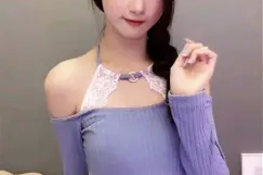 开年就塌房!三位明星触碰红线遭严惩官方态度强硬不留情面! 开年就塌房!三位明星触碰红线遭严惩官方态度强硬不留情面!