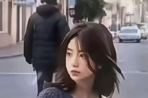 刚复出又塌房！高云翔被卷入前助理堕胎风波现任妻子也跟着背锅