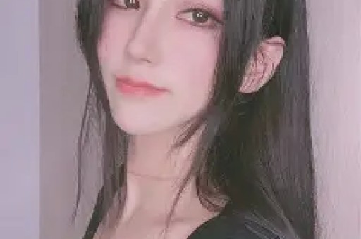 看宋雨琦穿短裙出席活动对长辈90度鞠躬才懂她火都是有原因的 看宋雨琦穿短裙出席活动对长辈90度鞠躬才懂她火都是有原因的