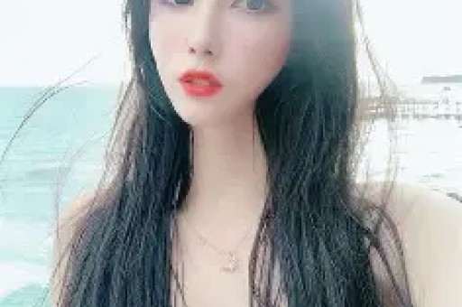内娱又一男星塌房！宋宁峰婚内出轨妻子拿裸照威胁小三闭嘴