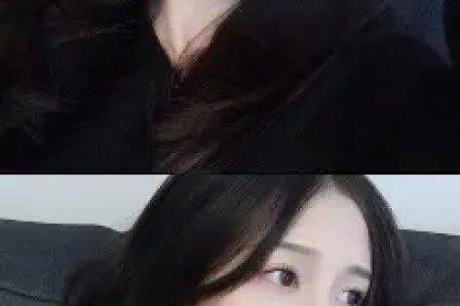 宋宁峰出轨再曝炸裂内幕高露梅婷被牵连退圈降温网友一针见血 宋宁峰出轨再曝炸裂内幕高露梅婷被牵连退圈降温网友一针见血