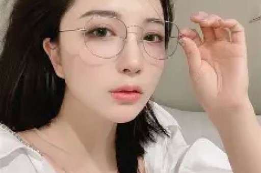 又一男星塌房！宋宁峰承认出轨妻子威胁小三：敢爆料就曝你裸照