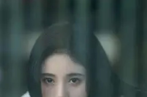 不顾央视警告顶风作案与刘涛传出绯闻的杨烁成了“跳梁小丑” 不顾央视警告顶风作案与刘涛传出绯闻的杨烁成了“跳梁小丑”