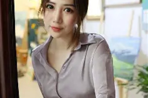 河南公安国安律师