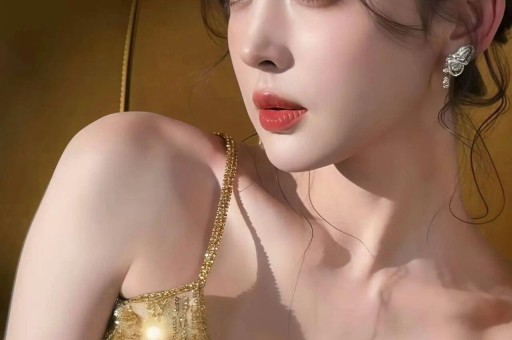 占座还装聋作哑？李权哲事件后续曝光：商务被解约风波持续发酵