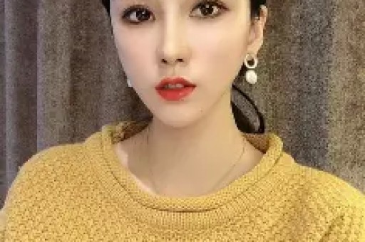 杨幂告黑粉胜诉:赔款全捐了但有些伤疤永远不会愈合 杨幂告黑粉胜诉:赔款全捐了但有些伤疤永远不会愈合