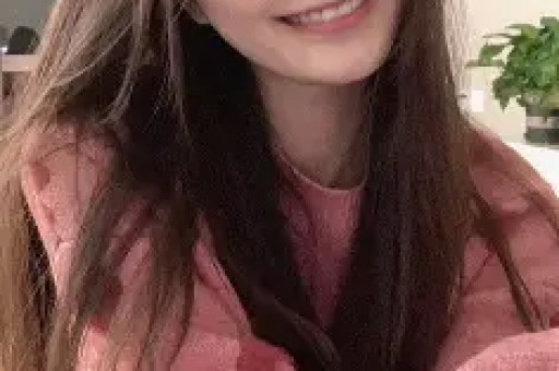 金扫帚大奖揭晓! 金扫帚大奖揭晓!