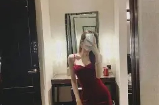 女演员被注药当玩物！揭开娱乐圈吃人潜规则