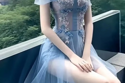 因耍大牌惨遭封杀求拍“裸戏”上位难怪连张颂文都嫌弃她! 因耍大牌惨遭封杀求拍“裸戏”上位难怪连张颂文都嫌弃她!