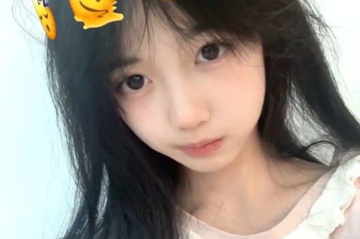 戏里战狼、戏外失德!这一回再多滤镜也救不了口碑崩塌的张翰 戏里战狼、戏外失德!这一回再多滤镜也救不了口碑崩塌的张翰