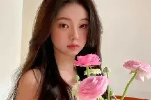 事实证明已经消失7年的周立波早已走上一条不归路 事实证明已经消失7年的周立波早已走上一条不归路