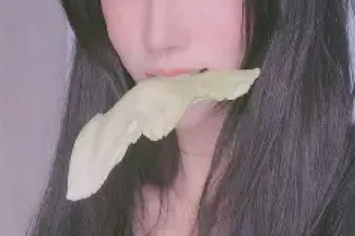 刘亦菲险塌房是因为娱乐圈确实容易捧高踩低