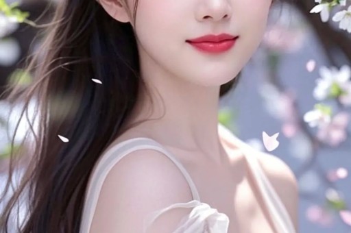 知名女星爆料娱乐圈潜规则：这是真实发生的请重视！