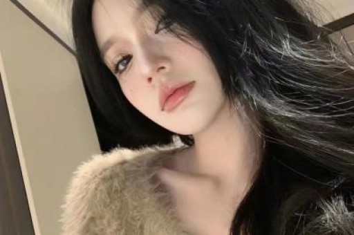 下午察:卖假货的董宇辉为何不惊慌 下午察:卖假货的董宇辉为何不惊慌