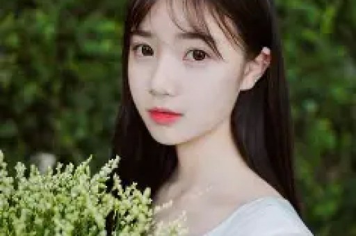 塌房人是什么意思塌房人是什么梗