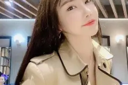 《我爱我家》已过去30年女星境况唏嘘有人分开有人晚年塌房