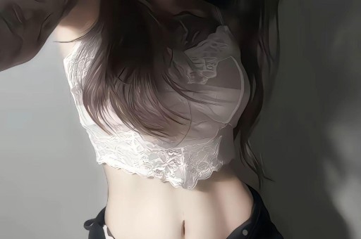 六月还没过半已有4位女星塌房个个摊上的事都不小星途尽毁