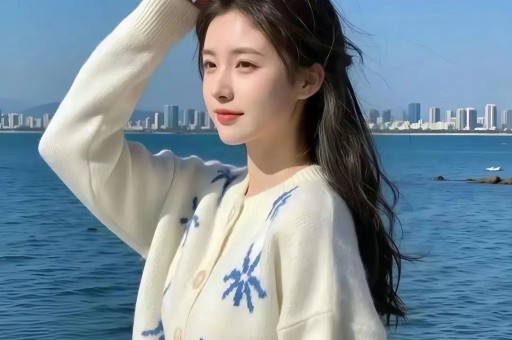 内娱天花板级女演员“塌房”事件始末