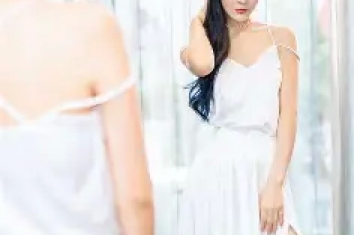 娱乐圈真的所有女艺人都被潜规则过吗?网友的爆料太真实了 娱乐圈真的所有女艺人都被潜规则过吗?网友的爆料太真实了