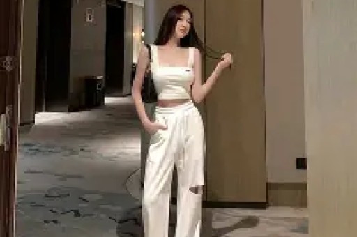 陪玩陪睡仅冰山一角!圈内人再爆猛料网友们坐不住了 陪玩陪睡仅冰山一角!圈内人再爆猛料网友们坐不住了